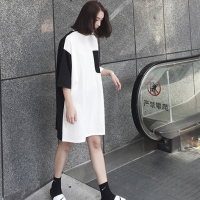 蚊子 ■□心里莫名其妙的烦