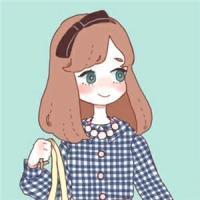 谢谢你的绝情，让我学