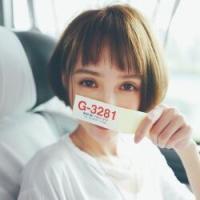 魏晨?白敬亭 ゝ 抱的希望越大 失