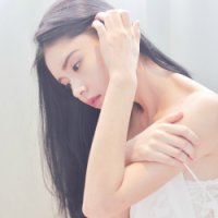 魏晨?白敬亭 ゝ 抱的希望越大 失