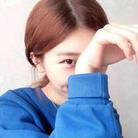 我四海为家. 无法拒绝的是开始，无