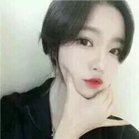我四海为家. 无法拒绝的是开始，无