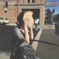 愿你的故事绿水长流 也祝我的孤独择日而止 感情不是一两天就有的