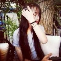 愿你的故事绿水长流 也祝我的孤独择日而止 感情不是一两天就有的