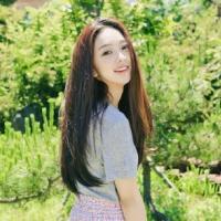 女神朴瑟和她的男人还有狗 做人就是要及时寻乐，