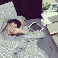 我不知道该如何说,我