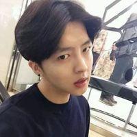 我不知道该如何说,我