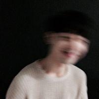 我不知道该如何说,我