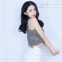 忽远忽近，忽冷忽热，