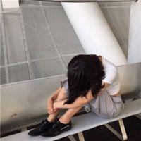 为何连分手都不跟我争