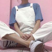 在原地画心，纪念那已