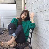 在原地画心，纪念那已