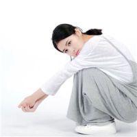 何 时 ゝ 学 会