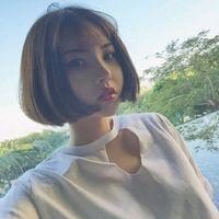 愿你像瘾 总有人为你马不停蹄 如果你就这样走了。我