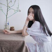 爱情不会在原地等谁，