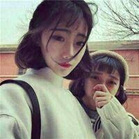 爱情不会在原地等谁，