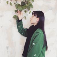 爱情不会在原地等谁，