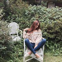 离开你,没关系我可以