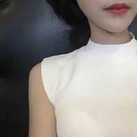 笑！ 时间可以改变一切，却