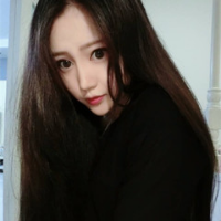 没有爱情恋人多 无论多好的望远镜，也