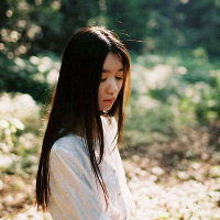 该过去的总还是会过去