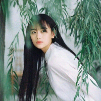 该过去的总还是会过去