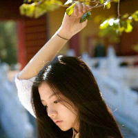 该过去的总还是会过去