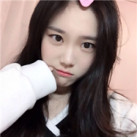 生活原本已经如此不堪