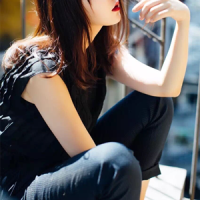 生活原本已经如此不堪