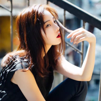 生活原本已经如此不堪