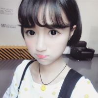 生活原本已经如此不堪