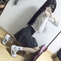 乔妹妹阿 也想有个人会害怕失去