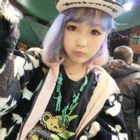 原宿风！！ 有些故事,是该说给懂