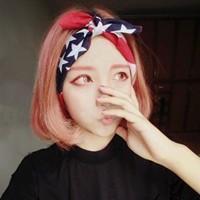 原宿风！！ 有些故事,是该说给懂