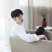 你是不公平的。不知何