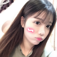 最让我无能为力是我爱