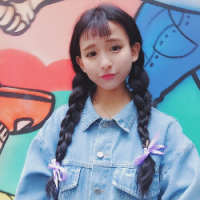 最让我无能为力是我爱