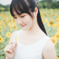 自截 我梦见你变心了吓醒了