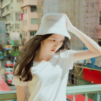 自截 我梦见你变心了吓醒了