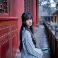 ->>我