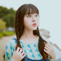 ->>我