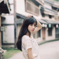 ->>我