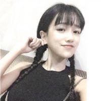 浪徒. 不知道是谁说，喜欢一