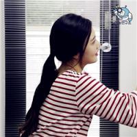 如果你的爱是一场游戏