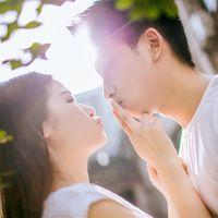 虔诚信徒 那么折磨,又是为了什