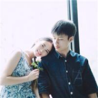 很久没人理我，我还以