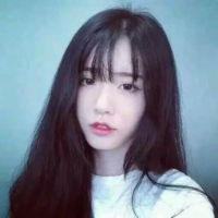 陈爱人 谁都有情绪 人活着都