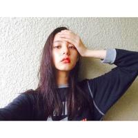I was come back* 说的永不会忘记｀｀可