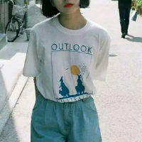 你的个性签名绝对绝对