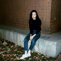 你的个性签名绝对绝对